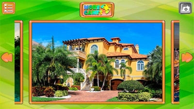 难题没有互联网截图 难题没有互联网截图