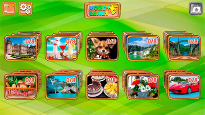 难题没有互联网截图 难题没有互联网截图