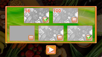 难题没有互联网截图 难题没有互联网截图