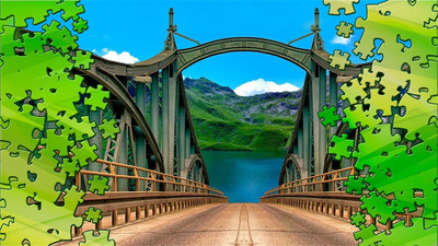 难题没有互联网截图 难题没有互联网截图