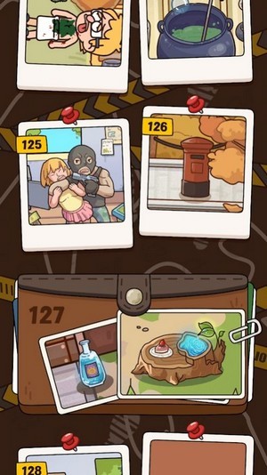 案例大师截图 案例大师截图