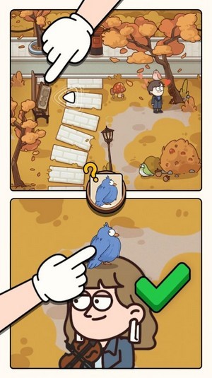 案例大师截图 案例大师截图