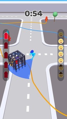 找出替代者截图 找出替代者截图