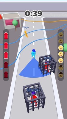 找出替代者截图 找出替代者截图