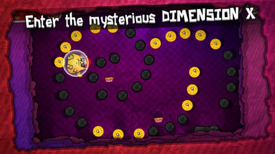 馋嘴懒猫截图 馋嘴懒猫截图