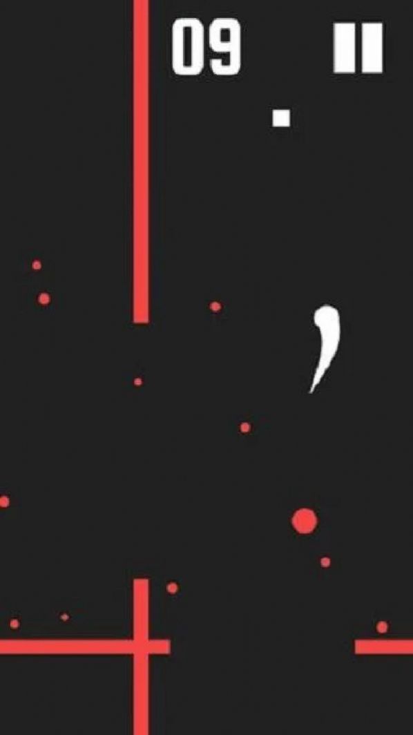 不要过来截图 不要过来截图