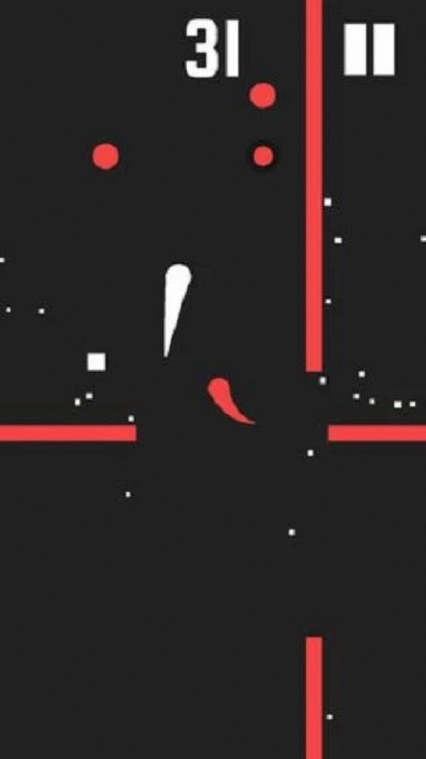 不要过来截图 不要过来截图