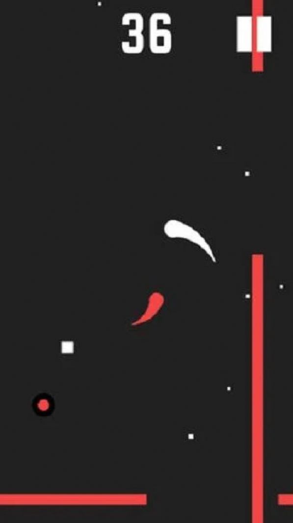 不要过来截图 不要过来截图