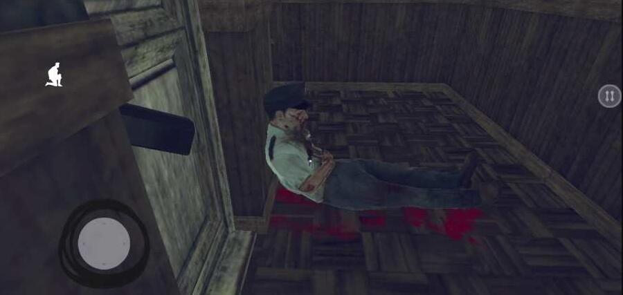 隔壁王爷爷截图 隔壁王爷爷截图