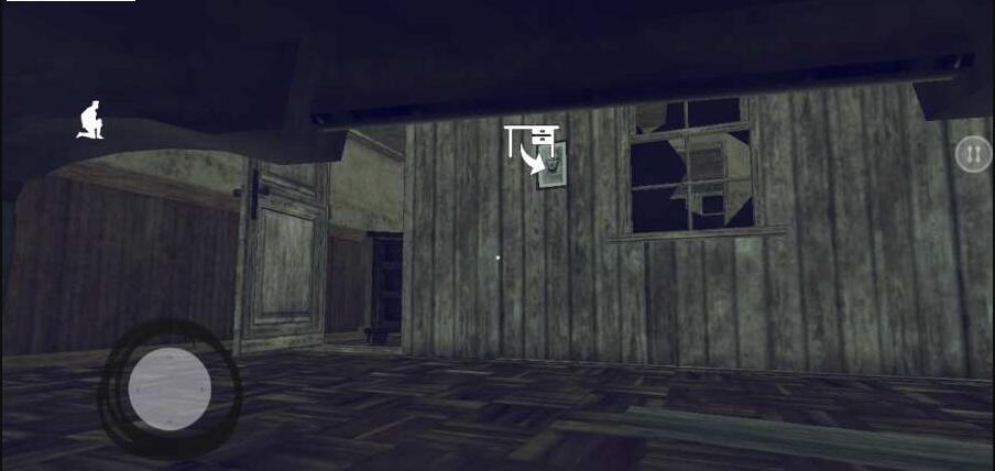 隔壁王爷爷截图 隔壁王爷爷截图