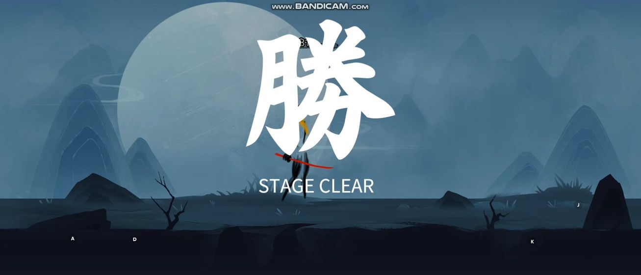 我剑术特牛截图