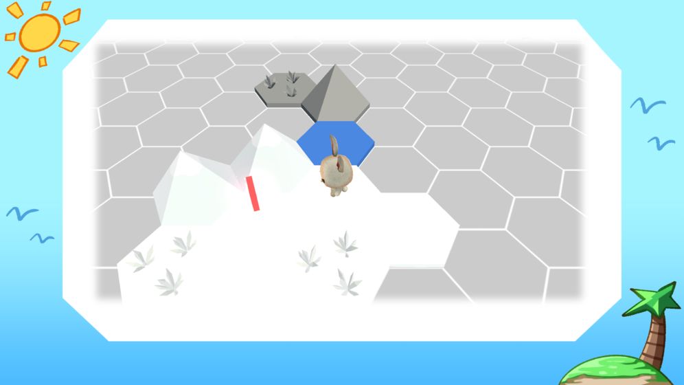 出海超人截图 出海超人截图