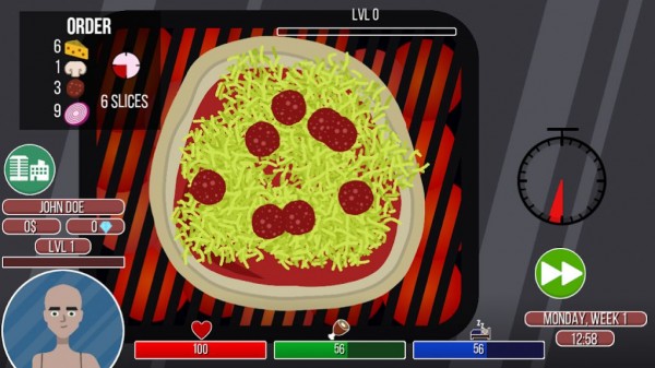 终极生活模拟器2截图 终极生活模拟器2截图