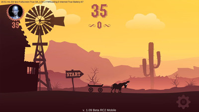 驴游记截图 驴游记截图