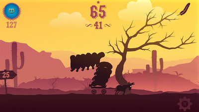 驴游记截图 驴游记截图