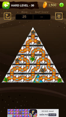 水管工截图 水管工截图