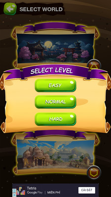 水管工截图 水管工截图