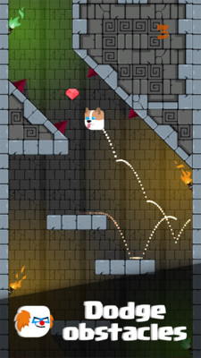 地牢忍者截图 地牢忍者截图