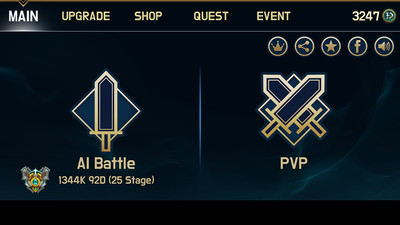 伊泽瑞尔镜像战截图 伊泽瑞尔镜像战截图