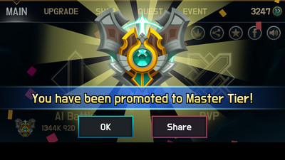 伊泽瑞尔镜像战截图 伊泽瑞尔镜像战截图