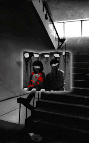 死亡中学截图 死亡中学截图