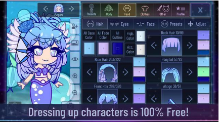 如查俱乐部截图 如查俱乐部截图