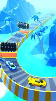 汽车上瘾截图 汽车上瘾截图