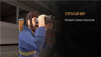 211岛截图 211岛截图