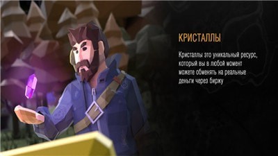 211岛截图 211岛截图