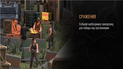 211岛截图 211岛截图