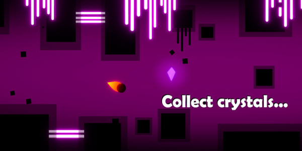 火球历险记2截图