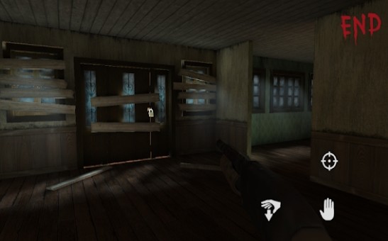 猪头疯子截图 猪头疯子截图