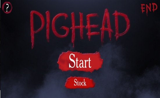 猪头疯子截图 猪头疯子截图