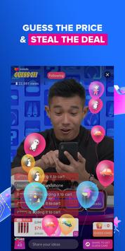 Lazada截图 Lazada截图