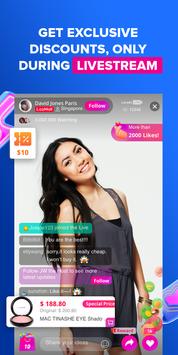 Lazada截图 Lazada截图