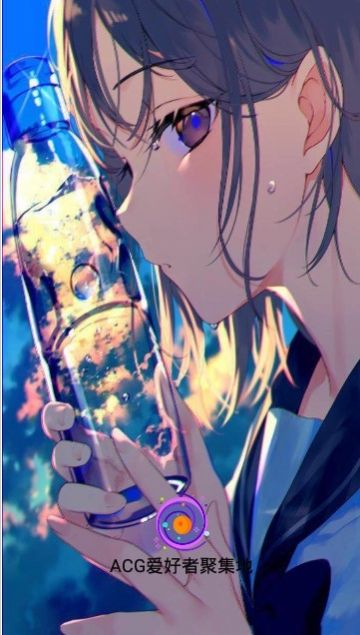 叽哩叽哩截图 叽哩叽哩截图