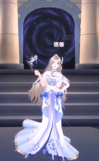 动感萌音截图 动感萌音截图