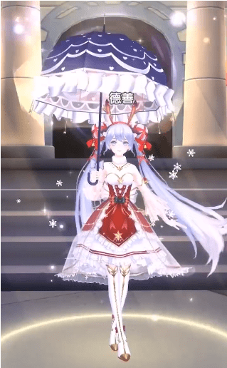 动感萌音截图 动感萌音截图