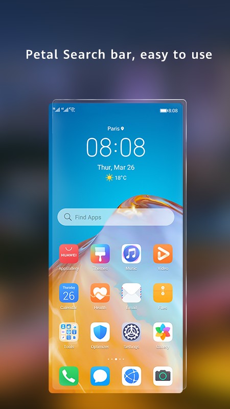 花瓣搜索引擎截图 花瓣搜索引擎截图