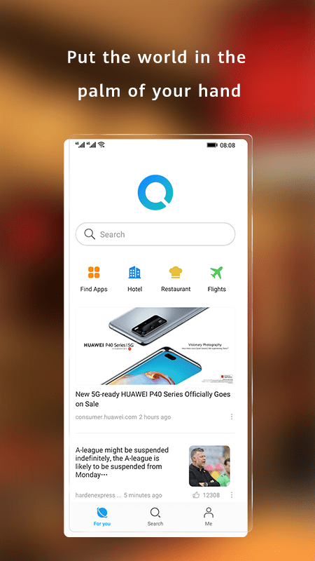 花瓣搜索引擎截图 花瓣搜索引擎截图