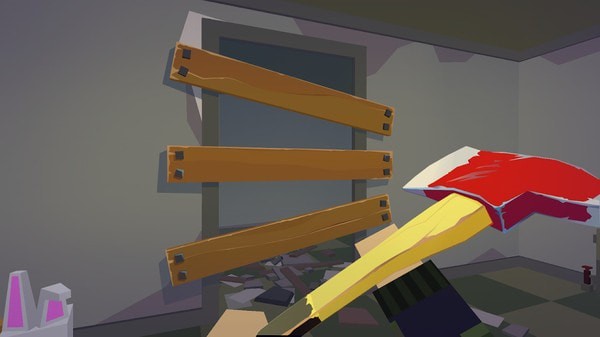 像素射击2021截图 像素射击2021截图