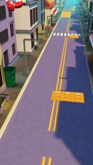 灵感飞跃截图 灵感飞跃截图