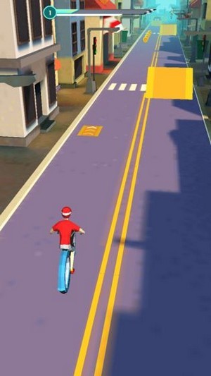 灵感飞跃截图 灵感飞跃截图