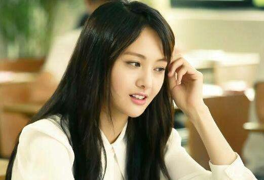 郑爽退圈声明视频手机版截图 郑爽退圈声明视频手机版截图