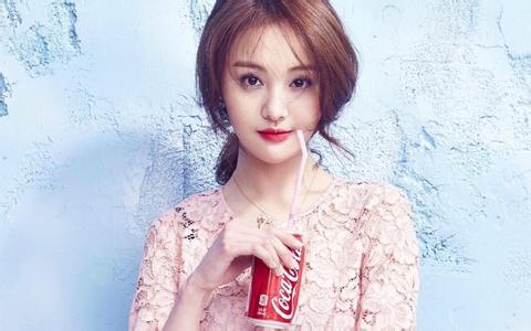 郑爽退圈声明视频手机版截图 郑爽退圈声明视频手机版截图