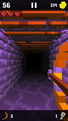 锤子炸弹截图 锤子炸弹截图