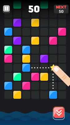 消一色截图 消一色截图