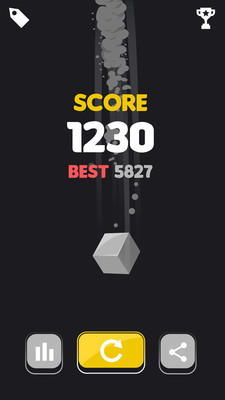 消一色截图 消一色截图