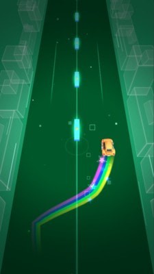 超车大师截图 超车大师截图