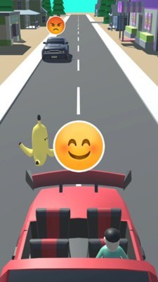 超车大师截图 超车大师截图